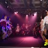 31.10.2017 Schelloween Bilder von Lothar